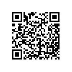 SPHWHTL3DA0EF4PTU6 QRCode