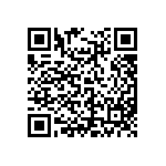 SPHWHTL3DA0EF4QRT6 QRCode