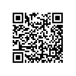 SPHWHTL3DA0EF4RTT6 QRCode