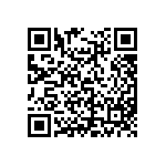 SPHWHTL3DA0EF4VMR6 QRCode