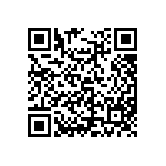 SPHWHTL3DA0EF4WMQ6 QRCode