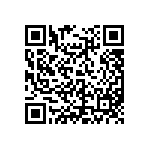 SPHWHTL3DA0EF4WPQ6 QRCode