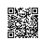 SPHWHTL3DA0GF4TPP6 QRCode