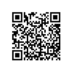 SPHWHTL3DA0GF4WMM6 QRCode