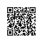 SPHWW1HDN825YHV3EE QRCode