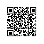 SPHWW1HDN827YHT3CG QRCode