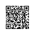 SPHWW1HDN828YHU2CC QRCode