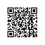 SPHWW1HDN945YHT2KH QRCode