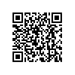 SPHWW1HDN947YHV2FG QRCode