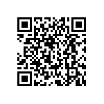 SPHWW1HDN947YHW3FG QRCode