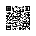 SPHWW1HDN948YHU3EC QRCode