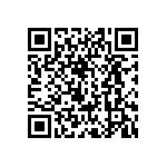 SPHWW1HDN94VYHV3FG QRCode