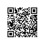 SPHWW1HDNA25YHT31F QRCode