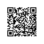 SPHWW1HDNA25YHU31E QRCode