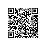 SPHWW1HDNA25YHW31D QRCode