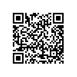 SPHWW1HDNA25YHW31E QRCode