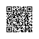 SPHWW1HDNA27YHT21G QRCode