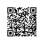 SPHWW1HDNA27YHT31G QRCode