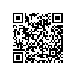 SPHWW1HDNA27YHU31G QRCode