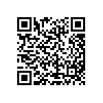 SPHWW1HDNA27YHV21F QRCode