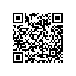 SPHWW1HDNA27YHV31F QRCode