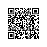 SPHWW1HDNA27YHV31G QRCode