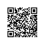 SPHWW1HDNA27YHW31G QRCode