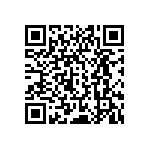 SPHWW1HDNA28YHW21E QRCode