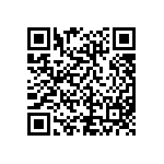 SPHWW1HDNA2VYHT31F QRCode