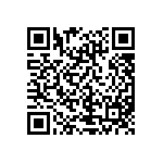 SPHWW1HDNB25YHT31G QRCode