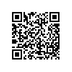SPHWW1HDNB25YHT31H QRCode
