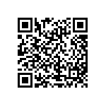 SPHWW1HDNB25YHV31G QRCode