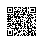 SPHWW1HDNB25YHW21H QRCode