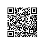 SPHWW1HDNB27YHU22J QRCode