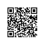 SPHWW1HDNB27YHU22K QRCode