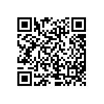 SPHWW1HDNB28YHU31F QRCode