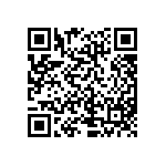 SPHWW1HDNB28YHV21F QRCode