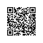 SPHWW1HDNB28YHW21F QRCode