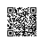 SPHWW1HDNB2VYHU32F QRCode