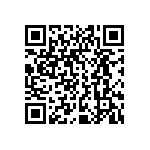 SPHWW1HDNC23YHTT3F QRCode