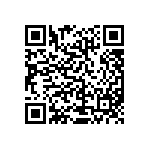 SPHWW1HDNC23YHVN3F QRCode