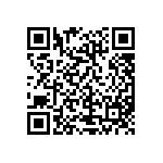 SPHWW1HDNC25YHT32F QRCode