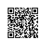 SPHWW1HDNC25YHV32F QRCode