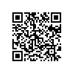 SPHWW1HDNC25YHW32G QRCode