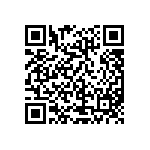 SPHWW1HDNC27YHU32F QRCode