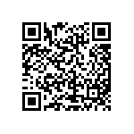 SPHWW1HDNC27YHV22F QRCode