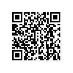 SPHWW1HDNC27YHV32G QRCode