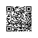 SPHWW1HDNC27YHW22F QRCode