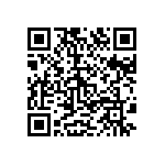 SPHWW1HDNC28YHW32F QRCode