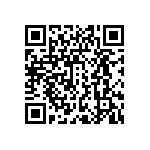 SPHWW1HDNC2VYHT32J QRCode